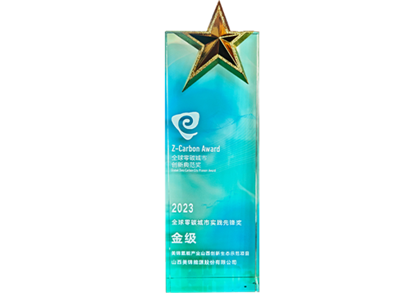 2023ȫ����̼�����ȷ潱-��