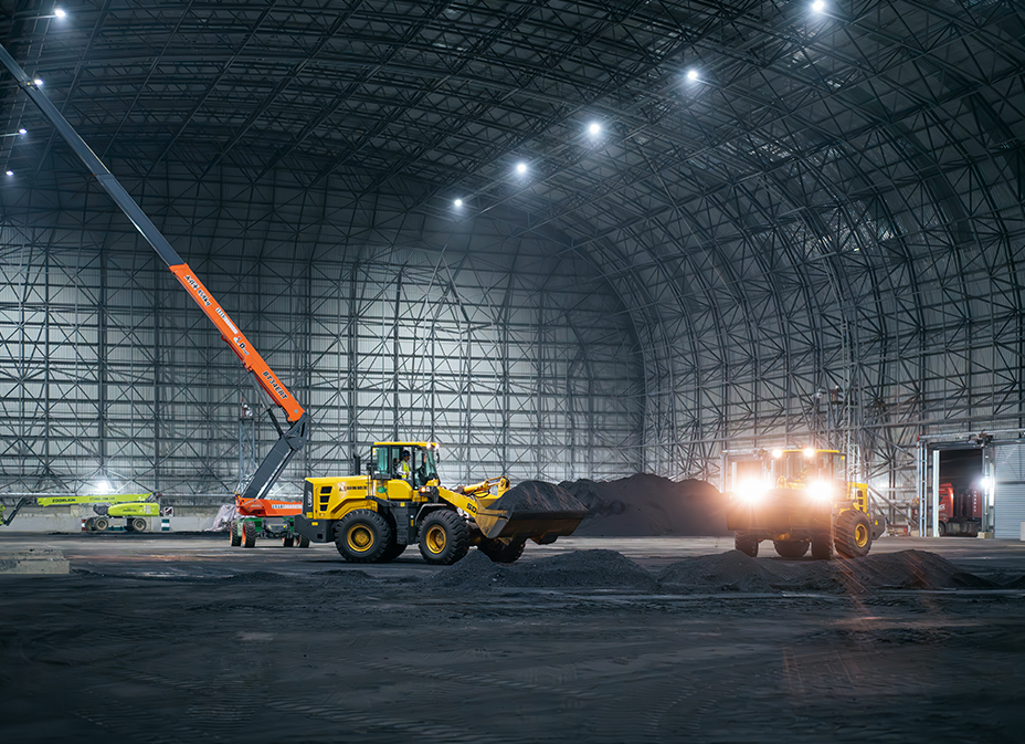 ��������(�й���)���޹�˾����